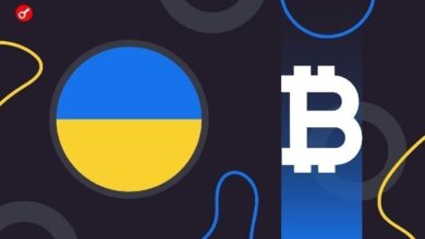 Гетманцев: Рада не будет рассматривать законопроект о крипторезерве из-за несогласия НБУ