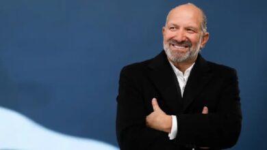 Говард Лютник: Министерство торговли США будет публиковать статистические данные в блокчейне