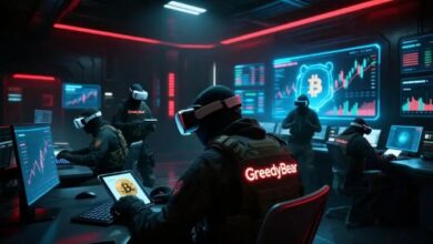 Хакеры из GreedyBear заразили браузеры 150 программами для кражи криптовалют