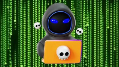 Хакеры ResupplyFi и 0xinfini отмыли более  млн через Tornado Cash