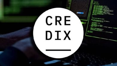 Хакеры украли ,5 млн из DeFi-протокола CrediX через уязвимость мультиподписного кошелька