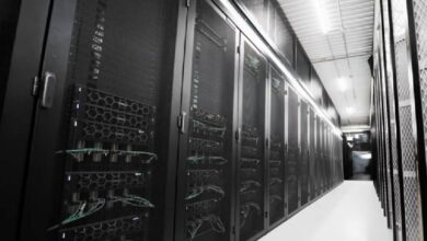IREN удваивает парк GPU за счет карт NVIDIA Blackwell на 3 млн для ускорения перехода на ИИ