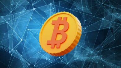 Исследователи CryptoOnchain отметили: курс BTC тестирует ключевые уровни поддержки