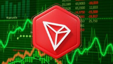 Итоги принятия закона GENIUS в США: Tron теперь контролирует 51% эмиссии USDT