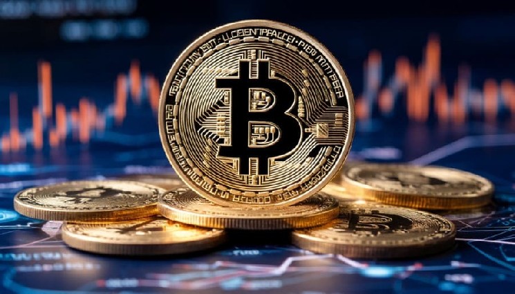 Комиссии за транзакции Bitcoin достигли минимума с 2011 года