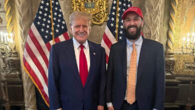 Криптосоветник Трампа на этой неделе намерен «скупить» биткоины на 2 млн