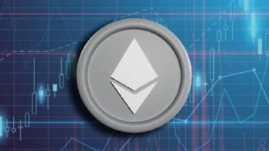 Курс ETH обновил ATH и эксперты предупредили о перегреве рынка