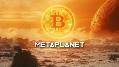 Metaplanet планирует привлечь еще ,7 млрд для покупки биткоинов