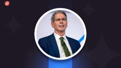 Министр финансов США назвал текущий период «Золотой эпохой криптовалют»
