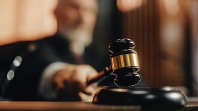 Минюст США: разработка DeFi-приложений без злого умысла не будет считаться преступлением