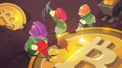 Могут ли майнеры повлиять на рост биткоина