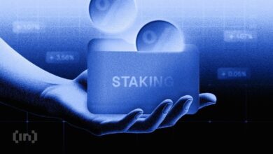 Может ли анстейкинг Ethereum вызвать распродажу ETH