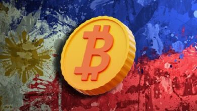 На Филиппинах предлагают создать стратегический биткоин-резерв