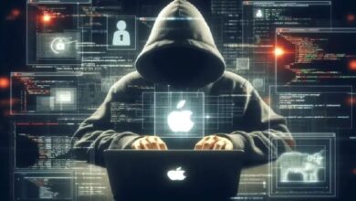 Новая вредоносная программа начала красть данные криптокошельков на macOS