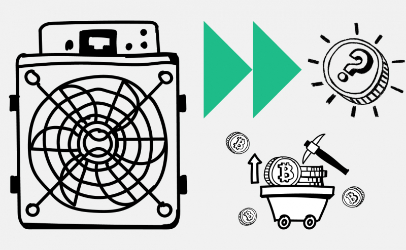 
			Оборудование для майнинга стало доступнее. Топ-модели по доходности		