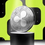 
			Ончейн-сыщик ZachXBT считает Ripple финансовой пирамидой		
