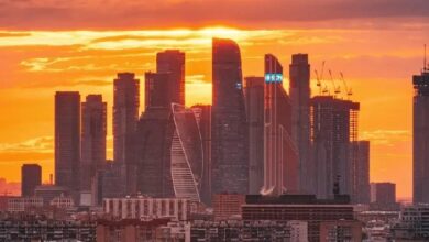 «Открыть обменник уже не получится»: к чему приведут штрафы за организацию оборота криптовалют