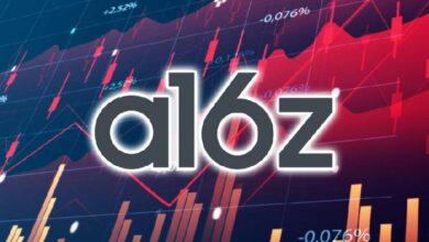 Партнер a16z: банки запускают Chokepoint 3.0 против криптовалют и финансового сектора