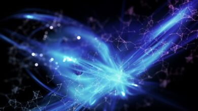 Polymath расширяет глобальную сеть токенизации через партнерства в Европе и Северной Америке