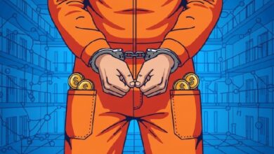 Правоохранительные органы Таиланда арестовали гражданина Южной Кореи