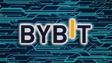 Прошло 6 месяц с рекордной атаки на Bybit: как северо-корейские хакеры отмывают ,46 млрд