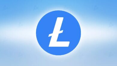 Публичная компания MEI Pharma купила Litecoin на 0 млн