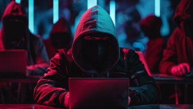 Раскрыта схема кражи криптовалют через YouTube и смарт-контракты