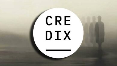 Разработчики DeFi-проекта CrediX исчезли после взлома на ,5 млн