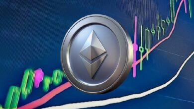 Рекордный Open Interest по Ethereum сигнализирует о возможном росте