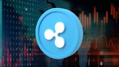 Ripple предложила комплексные практики для хранения криптовалют