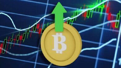 Рост ликвидности в США способен растянуть бычий рынок BTC до 2026 года