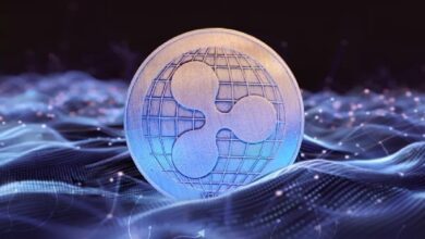 SEC подготовит четкие правила для криптоиндустрии после дела Ripple 