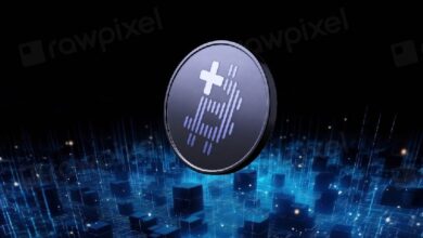 Solv Protocol планирует задействовать  трлн неработающих биткоинов