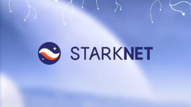 Сообщество Starknet одобрило интеграцию биткоин-стейкинга