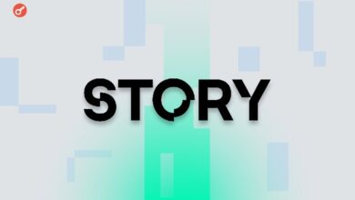 Сооснователь Story Protocol прекратил полную занятость для работы над ИИ-проектом