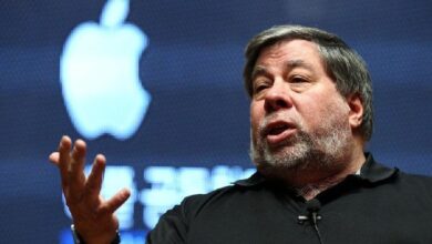 Соучредитель Apple Стив Возняк: Я никогда не раздаю биткоины бесплатно
