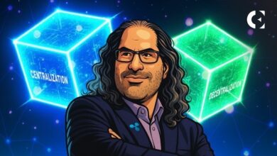 Технический директор Ripple: Почему поток новых блокчейнов доказывает правильность видения XRPL