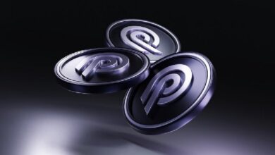 Токен PYTH вырос на 70% после партнерства с правительством США