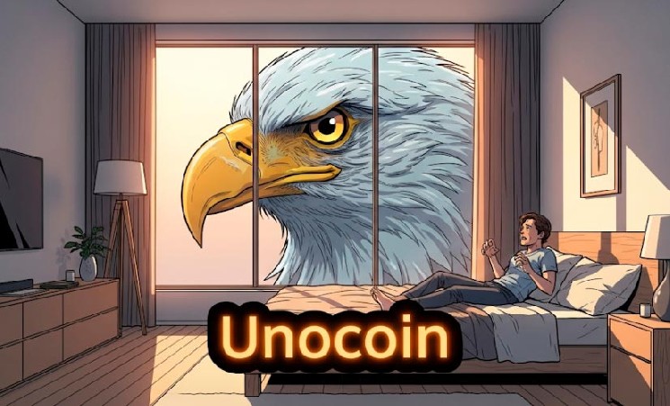 
			Unocoin обвинила Комиссию по ценным бумагам и биржам США в искажении судебных документов		
