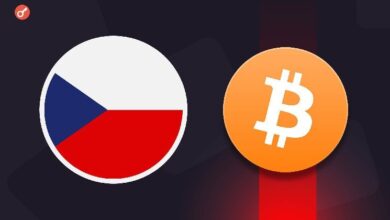 В Чехии арестовали создателя даркнет-площадки Sheep Marketplace из-за взятки в 468 BTC