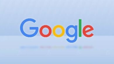 В Google представили блокчейн-платформу для банков