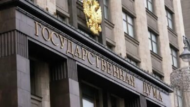 В России предложили создать систему подконтрольных государству криптообменников