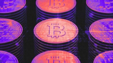 В Satoshi Action Education составили прогноз курса биткоина до 2036 года