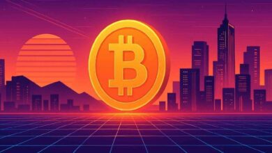Владеть целым биткоином в 2025 году —мечта или реальность?