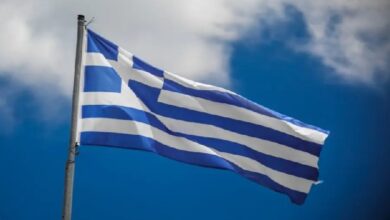 Власти Греции ужесточили правила регулирования криптовалют
