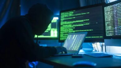 Взломавший CrediX Finance хакер согласился вернуть ,5 млн