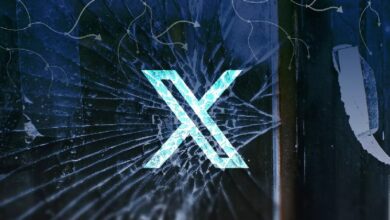 Взломщика X-аккаунтов Beeple и Louis Vuitton приговорили к году тюрьмы