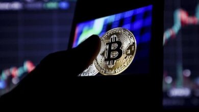Взломы криптобирж в июле превысили 2 млн