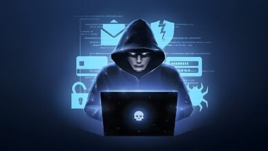 Взломы криптовалютных бирж в июле превысили 2 млн, CoinDCX понесла крупнейшие потери
