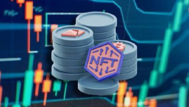ZachXBT предупредил о рисках нового токенсейла WEB3 в социальных сетях